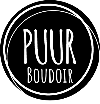 boudoir fotografie lingerie foto's