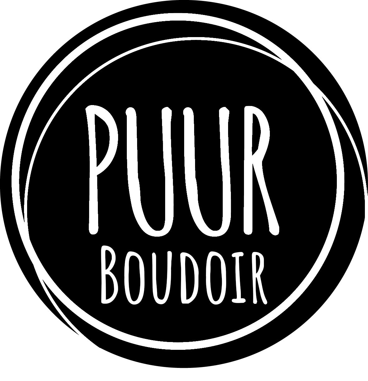 boudoir fotografie lingerie foto's